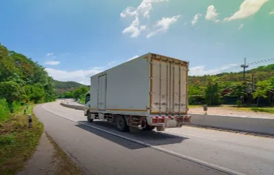 Konya ile Araklı Arası Bulaşık Makinesi Taşıma