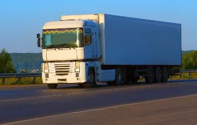 Konya ile Araklı Arası Öğrenci Eşyası Taşıma